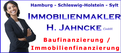 Baufinanzierung-Hamburg-Harvestehude