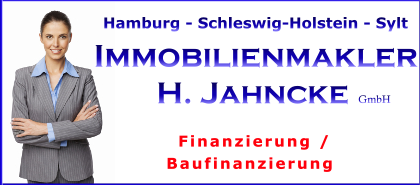 Finanzierung-Hamburg-Harvestehude