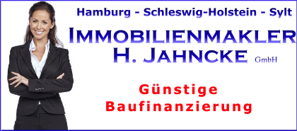 Gnstige-Baufinanzierung-Hamburg-Harvestehude