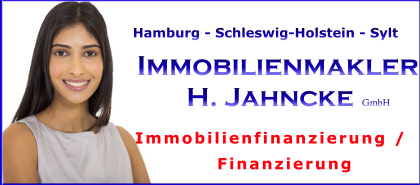 Immobilienfinanzierung-Hamburg-Harvestehude