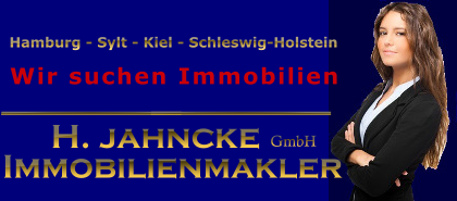 Immobilienmakler-Hamburg-Harvestehude