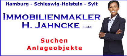 Suchen-Anlageobjekte-Hamburg-Harvestehude