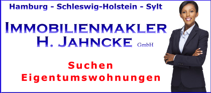 Suchen-Eigentumswohnungen-Hamburg-Harvestehude