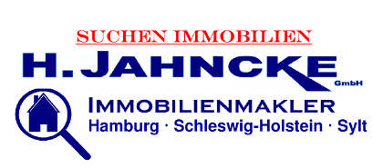 Suchen-Immobilien-Hamburg-Harvestehude