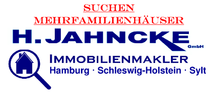 Suchen-Mehrfamilienhuser-Hamburg-Harvestehude